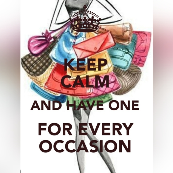 Like this listing to be notified when I go live. - Picture 2 of 8